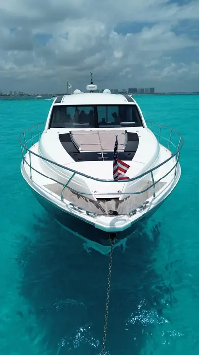 CA 58ft, foto 2