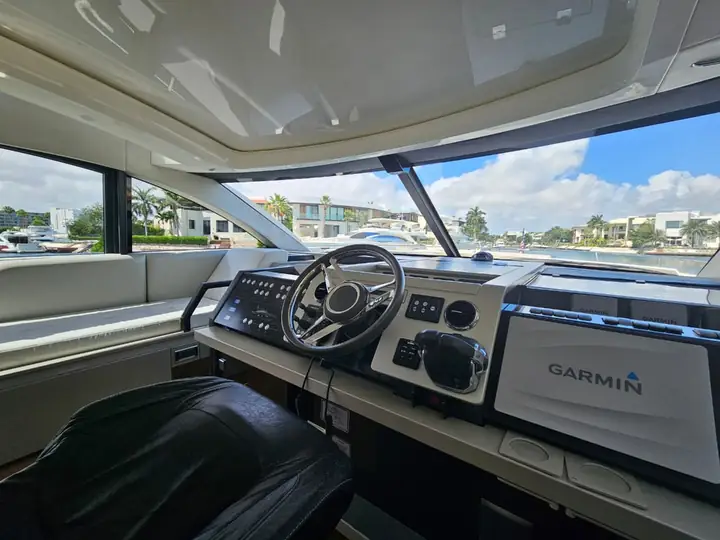 CA 58ft, foto 10