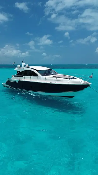 CA 58ft, foto 13