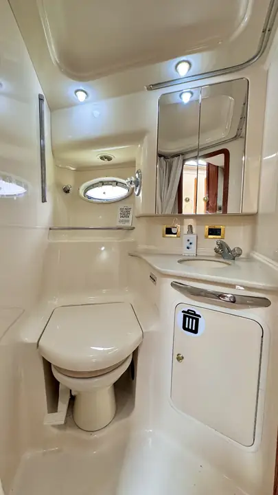 Eiomaggiore 48ft, foto 19