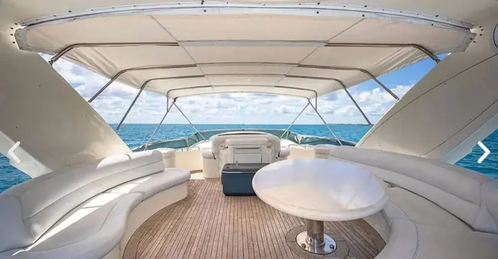 Enchanted 80ft, foto 2