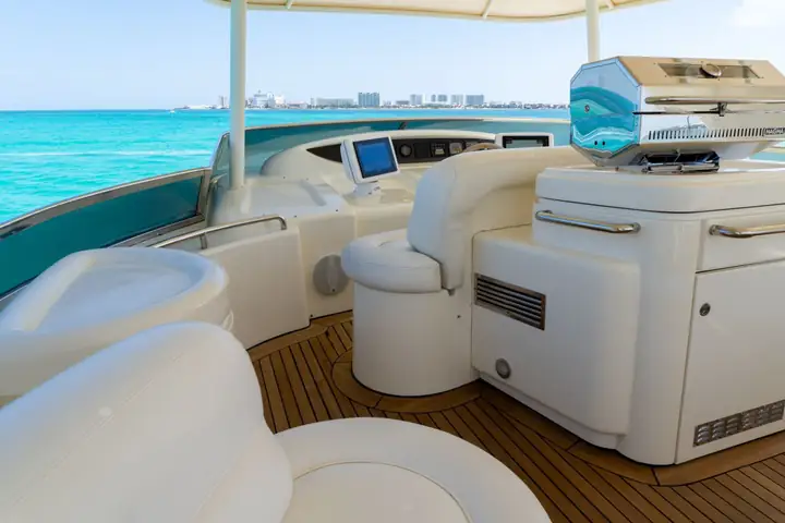 Enchanted 80ft, foto 3
