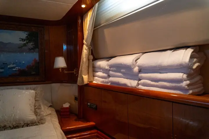 Enchanted 80ft, foto 5