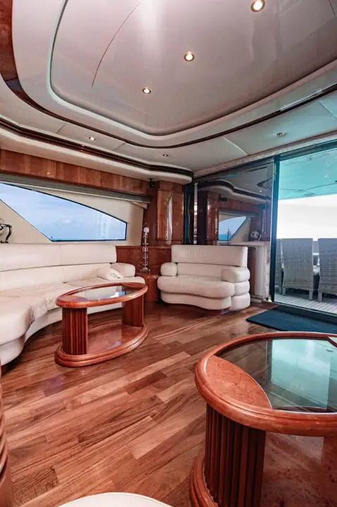 Enchanted 80ft, foto 12