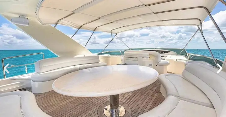 Enchanted 80ft, foto 13