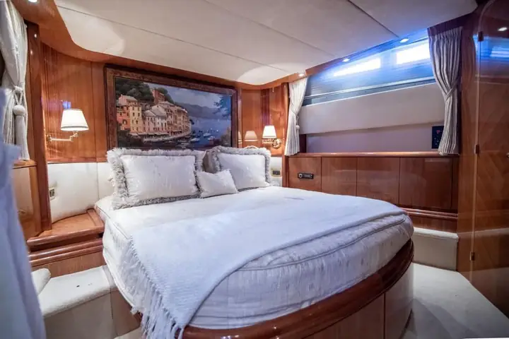 Enchanted 80ft, foto 14