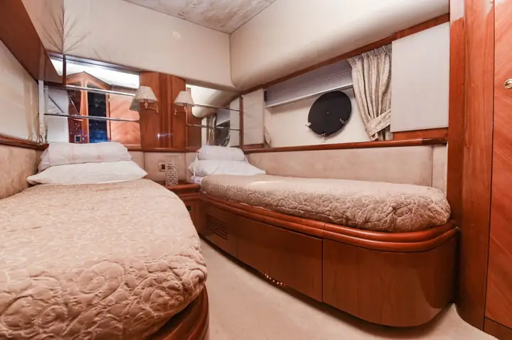 Enchanted 80ft, foto 15