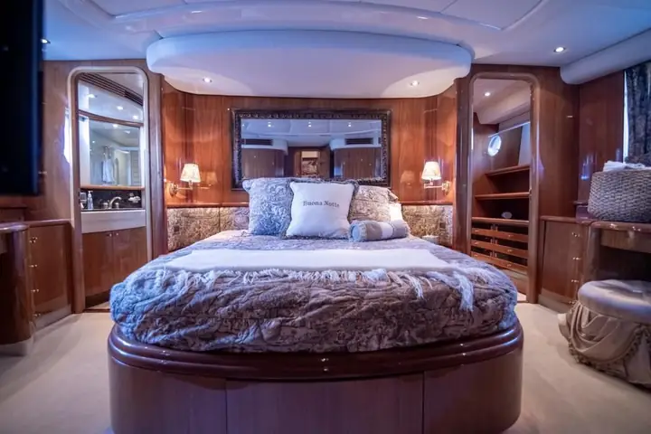 Enchanted 80ft, foto 16
