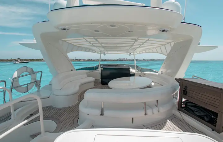 Enchanted 80ft, foto 18