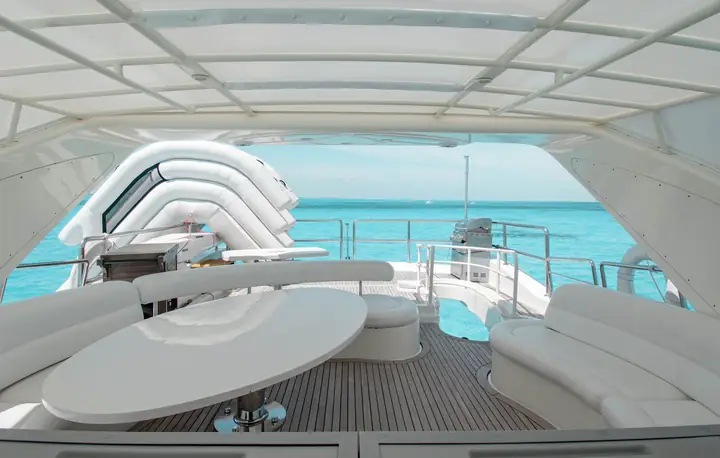 Enchanted 80ft, foto 19
