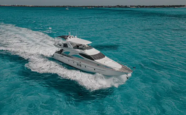 Enchanted 80ft, foto 20