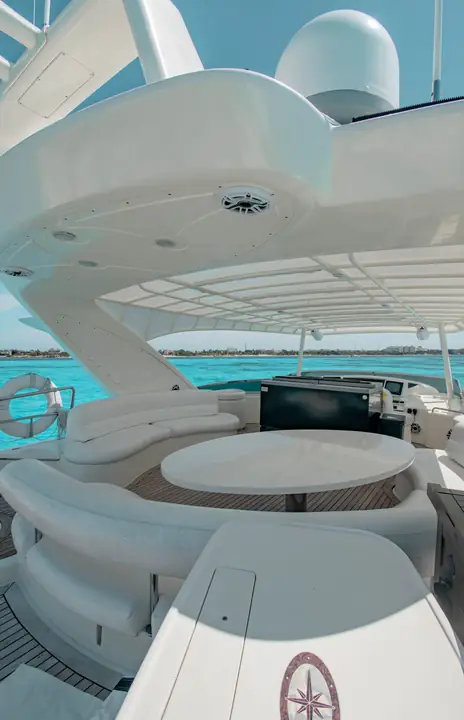 Enchanted 80ft, foto 21