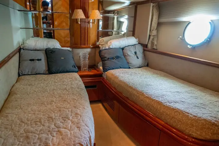 Enchanted 80ft, foto 23