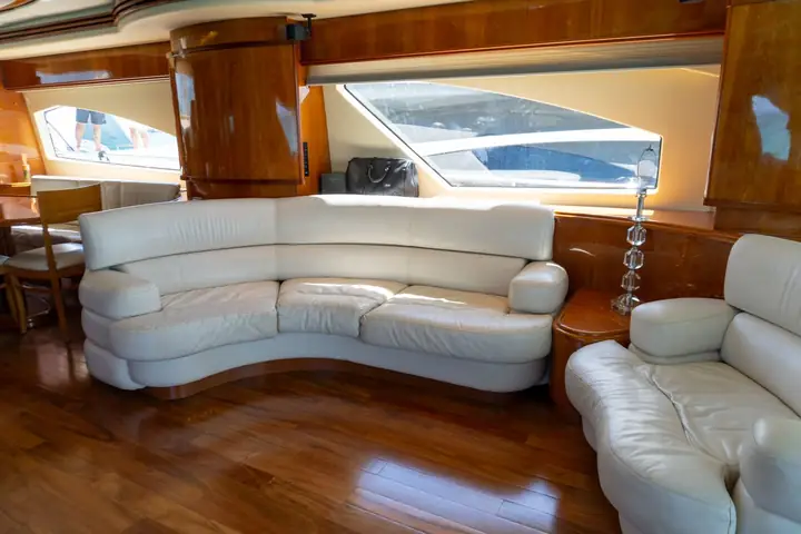 Enchanted 80ft, foto 25