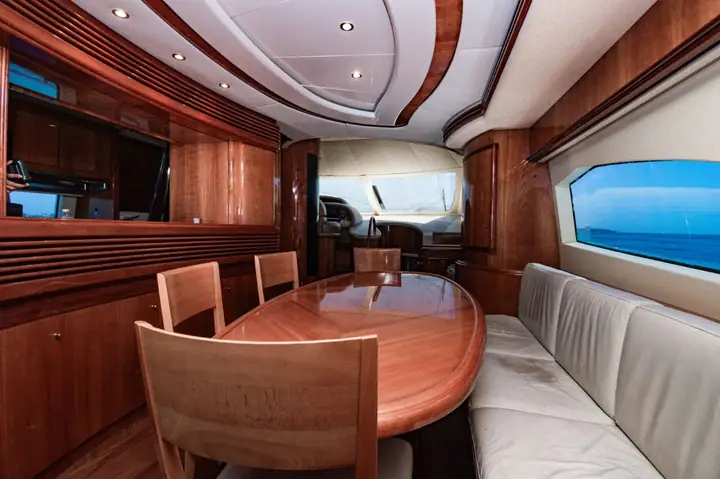 Enchanted 80ft, foto 28