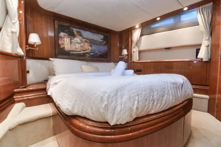 Enchanted 80ft, foto 29