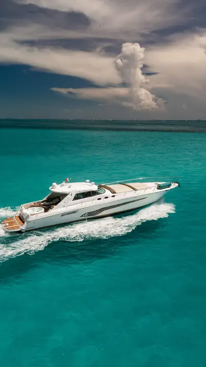 Incondicional 65ft, foto 4