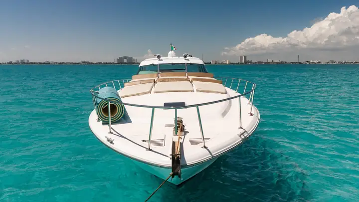 Incondicional 65ft, foto 5