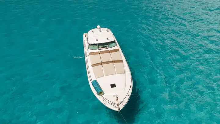 Incondicional 65ft, foto 11