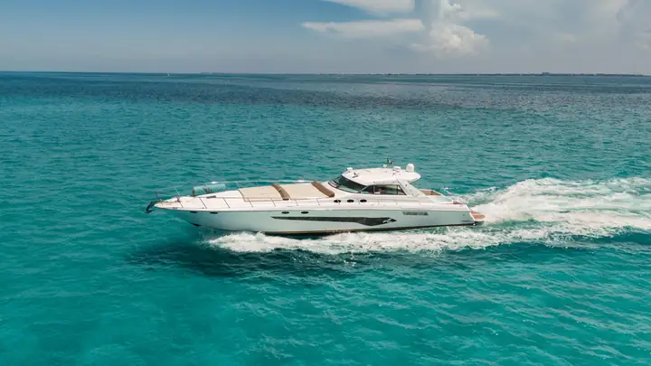 Incondicional 65ft, foto 14