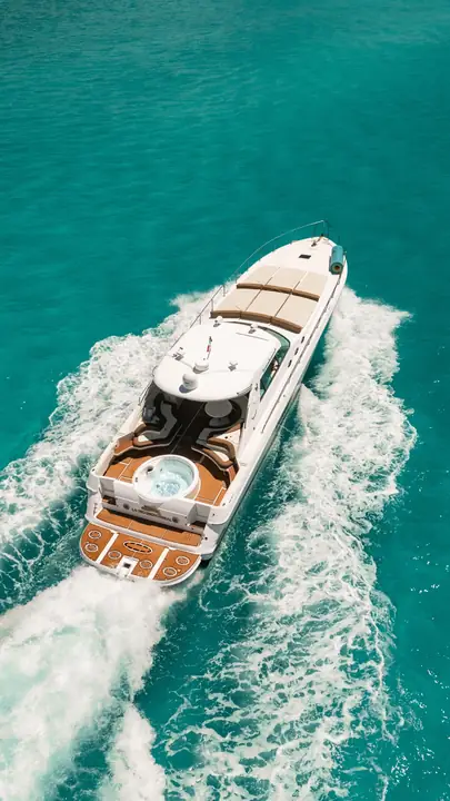 Incondicional 65ft, foto 18