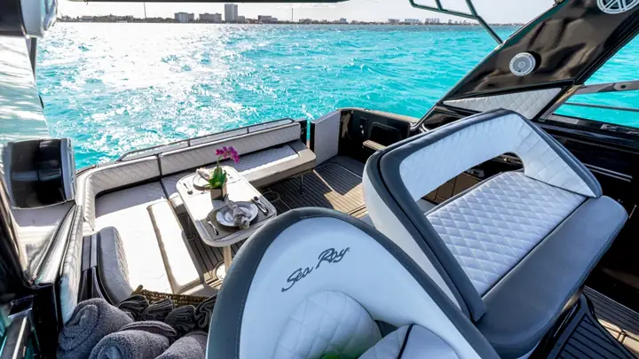 Mia 40ft, foto 6