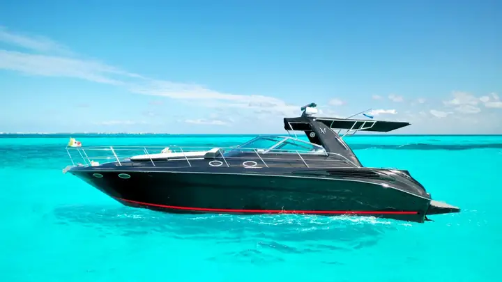 Mia 40ft, foto 10