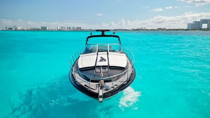 Mia 40ft, foto 13
