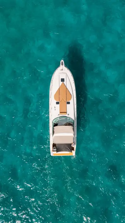 Qué Pasó Ayer 55ft, foto 22