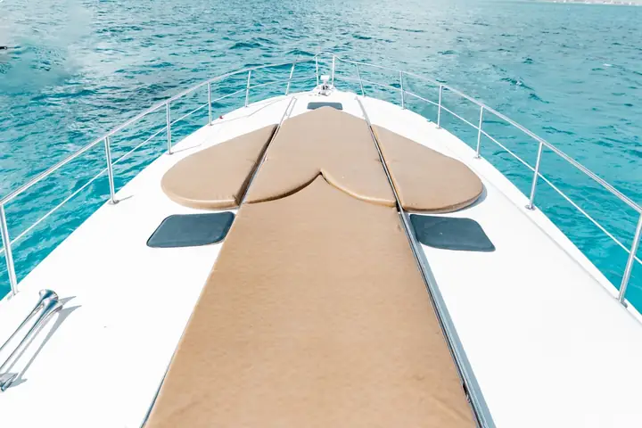 Qué Pasó Ayer 55ft, foto 25