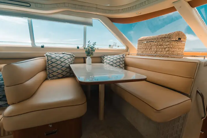 Sea Mami 52ft, foto 19