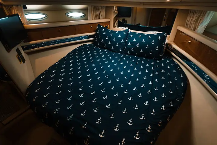 Sea Mami 52ft, foto 21