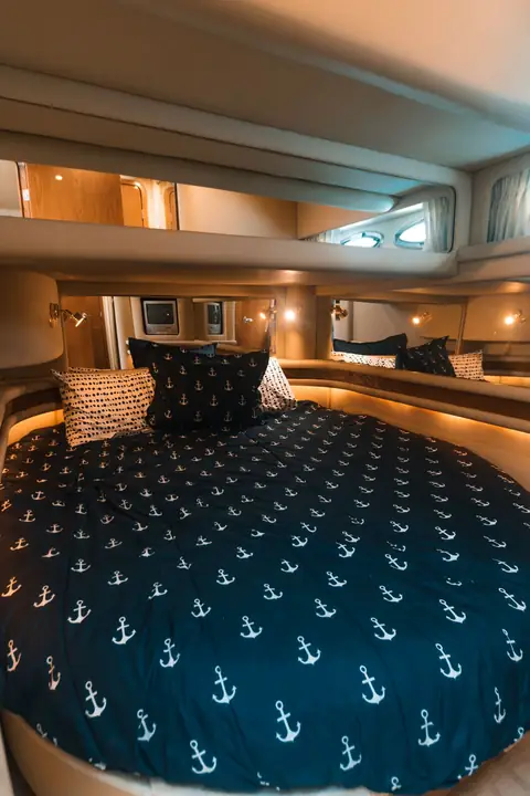 Sea Mami 52ft, foto 22