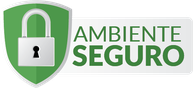 Ambiente seguro