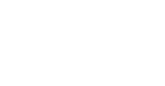 Brasileiros 360 Turismo