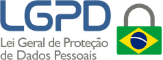 LGPD, Lei Geral de Proteção de Dados